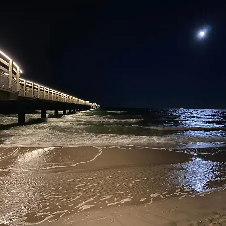 7 Im Haus Am Mit Balkon